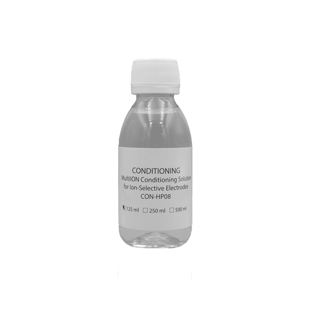 Imacimus 10 Multi ION & pH-метр