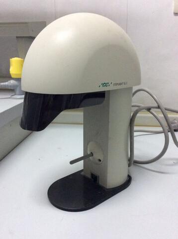 Used GC Steplight SL-I - Polymerization Lamp | Second-hand