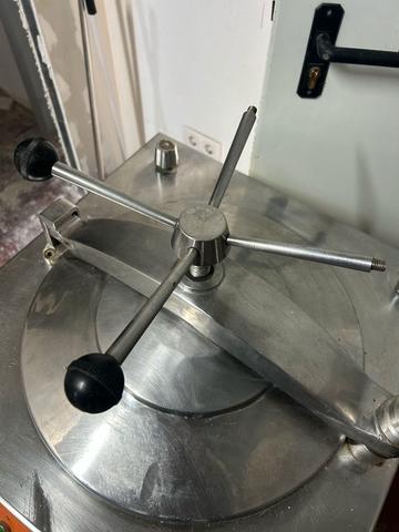 Premium Autoclave Selecta Autester Mod 437G - Best Price & Fastest Delivery - Limited Offer!