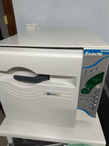 Used Autoclave - Sterilization Equipment | Second-hand