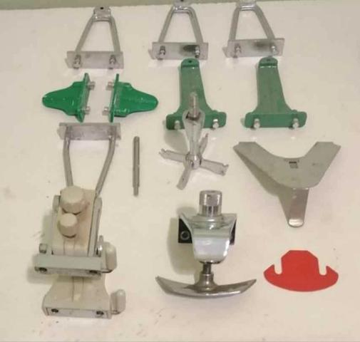 Used Biokop Articulator - Dental Equipment | Second-hand