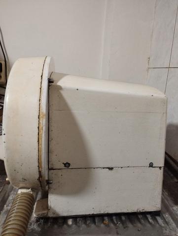 Used MESTRA Model Trimmer - Dental Lab | Second-hand