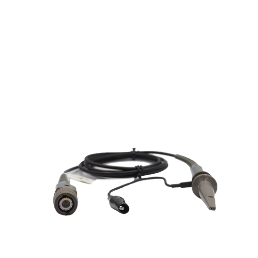 Imacimus 2 Nano ISE չափիչ 
