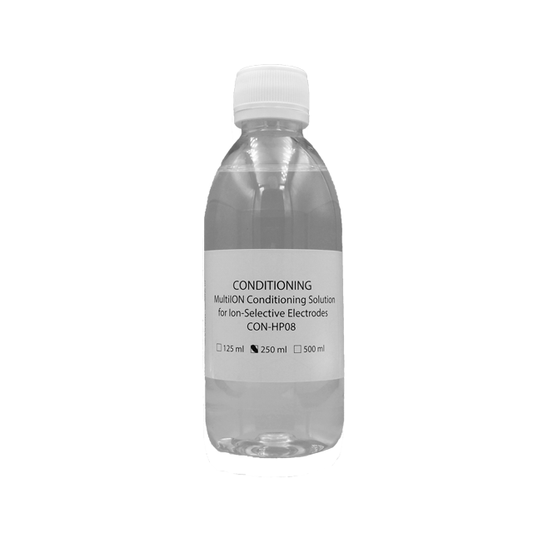 Кондиционер Multi ION, общего назначения, HP08 