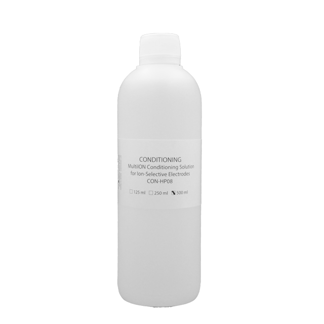Multi ION Conditioner, General Use, HP08