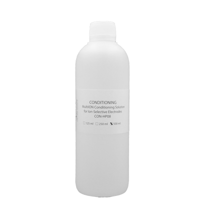 Multi ION Conditioner, General Use, HP08