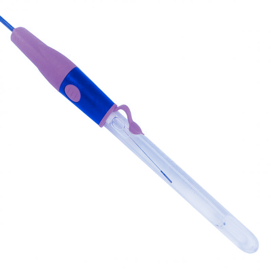Standard Reference Electrode