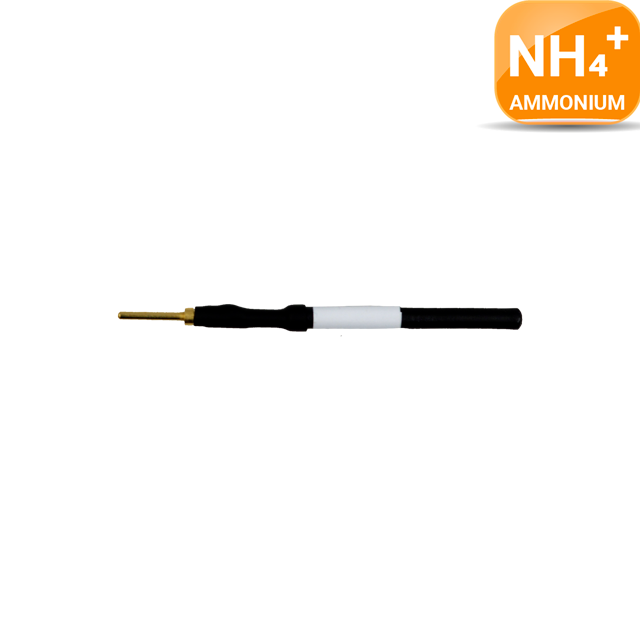 Nano ISE Ammonium
