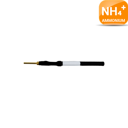 Nano ISE Ammonium