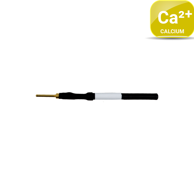 Nano ISE Calcium