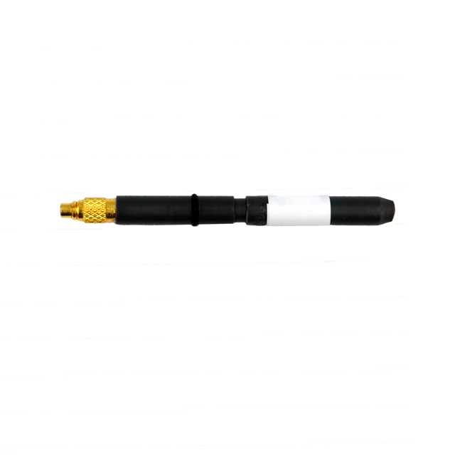 Dummy Electrode