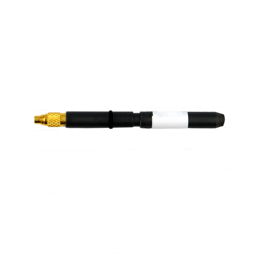 Dummy Electrode