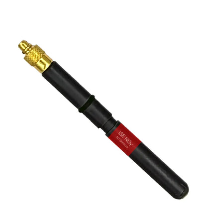 Մինի նիտրատ ISE էլեկտրոդ