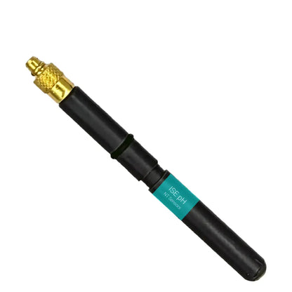 Mini pH ISE Electrode