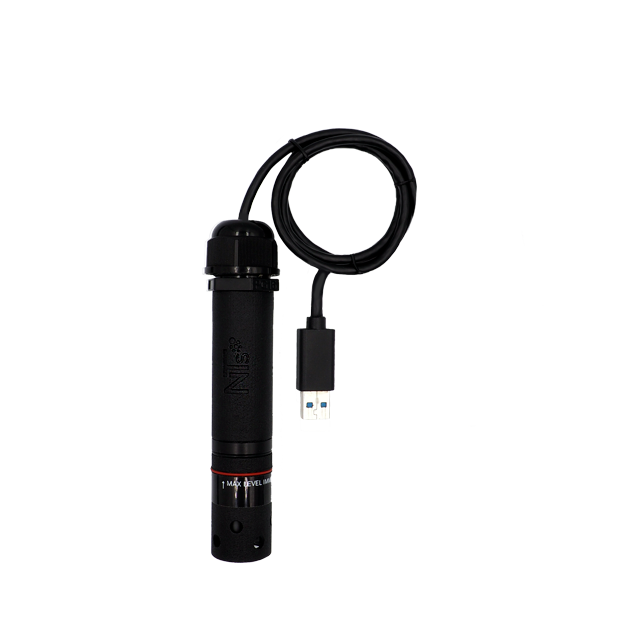 Imacimus 10 Multi ION &amp; pH-метр