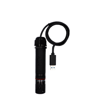 Imacimus 10 Multi ION &amp; pH-метр