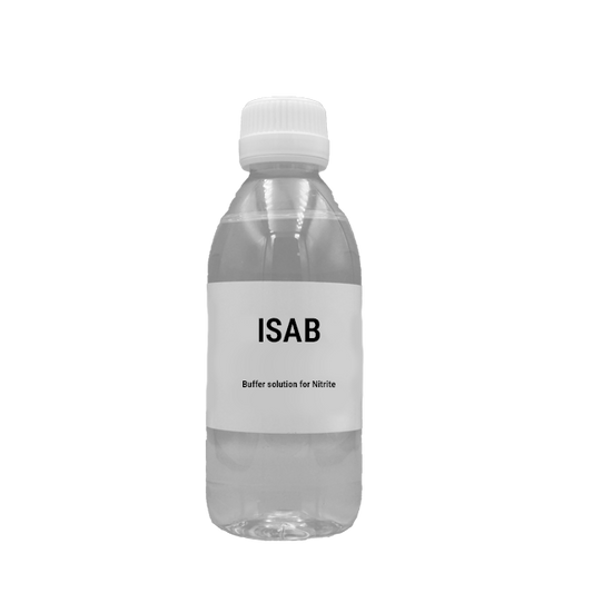 Буферный раствор для нитрита (ISAB)