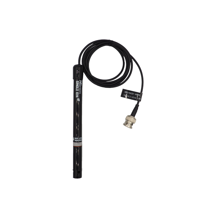 Single ION 1m | 5m