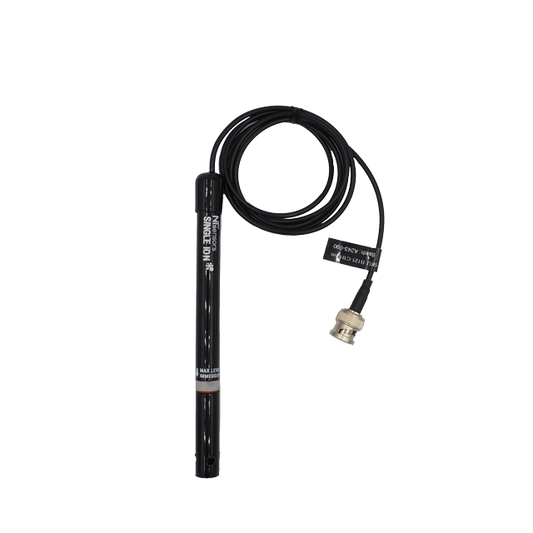 Single ION 1m | 5m