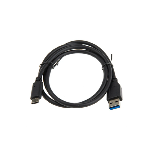 USB Type-C cable